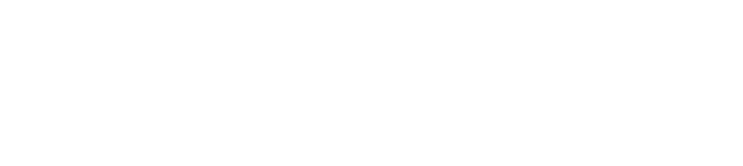 Logo Leefbaarheidsalliantie Gelderland