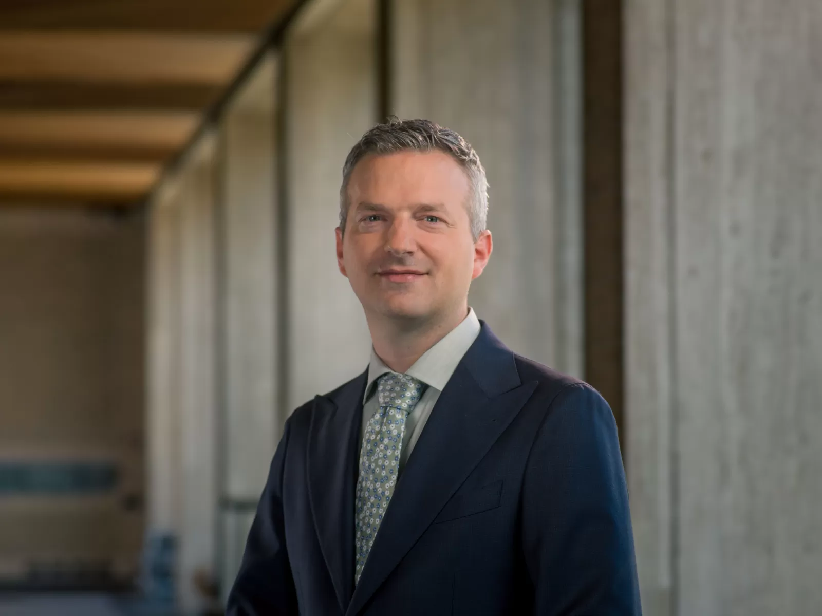Foto Dirk Vreugdenhil
